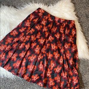 LulaRoe Madison Skirt